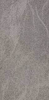 mannington commercial creased paper