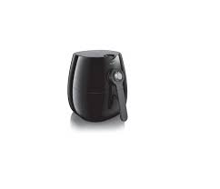 philips hd9220 air fryer user manual