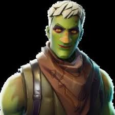 A collection of all outfits that are based on jonesy character from fortnite battle royale. Zombie Soccer Skin Fortnite Png Brainiac Jonesy Fortnite Wiki