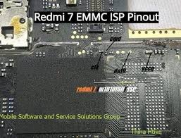 Isp pinout for the vivo y11 2019 are emmc point that can be use to directly read and write the emmc memory by using the supported box like ufi & easy jtag. Linux Mobile Phone Computer Service Photos Facebook