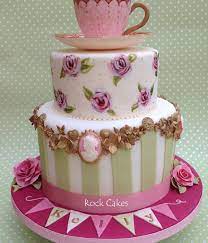 Cake Central gambar png