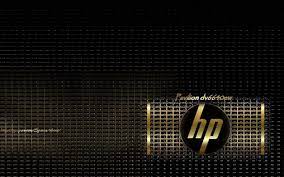 hp laptop wallpapers top free hp