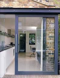 With an attractive new exterior door, you enhance the overall appeal of your home and also establish a warm and welcoming ambiance to your entryways. Pin By Ada Marie On Windows And Doors Exterior Pocket Doors Glass Doors Patio Sliding Doors Exterior