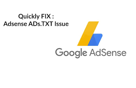 fix adsense earnings at risk you