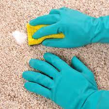 carpet cleaning in bryant ar