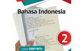Bab 2 menyusun teks hasil observasi. Kunci Jawaban Buku Mandiri Bahasa Indonesia Kelas 10 Sma Cute766
