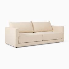 melbourne sofa 76 96 now