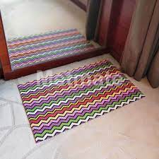 The tariff classification of a floor tile from china. Povratnik Krecuci Se Izvinjenje Rubber Mat Hs Code Pinkybuttercup Com