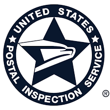 Postal Inspector Careers Positions Uspis