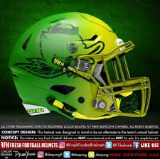 collegiate   Why are there stickers on helmets of football players     Pinterest