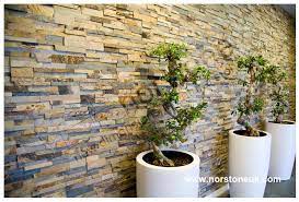 Feature Stone Wall Cladding Norstone