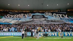 That's what happens when you take the road less travelled and discover something new. Sydney Fc Vs Western Sydney Wanderers Live Streaming Details And A League Match Preview