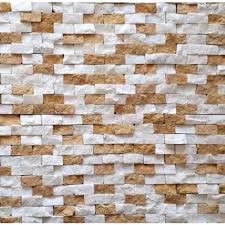 Stone Wall Cladding Tile By National