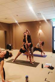 teacher training beyoutiful hot yoga