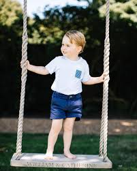 9 gifts for prince george in