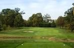 Argyle Country Club in Silver Spring, Maryland, USA | GolfPass