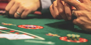 We did not find results for: Blackjack Side Bets The Best Possible Wagers Explained