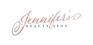 jennifer s beauty spot oc s one stop
