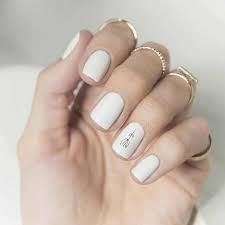 Nail art designs 2020 | new easy nails art. 10 Most Inspiring Design Ideas For Short Nails 2021 Photo And Videos Stylish Nails