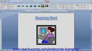 Clipart Word 2013 Powerpoint Graphics Illustrations Free