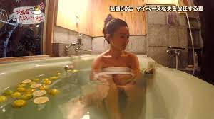 小島瑠璃子がマンチラ放送事故！【画像】全裸入浴で股間丸見えでエロ過ぎる！: 芸能ニュース、どん！