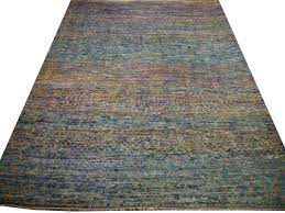 16300 modern designer rug 8 x 10 ft