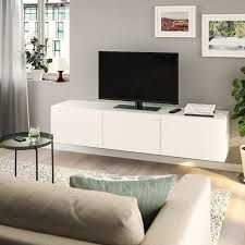 25 Modern Ikea Besta S For Tv Unit