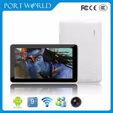 Best game ever for 512 mb ram android mobile. Mid Tablet Pc Games For 512mb Ram Free Download With Android 4 4 Os Buy Mid Tablet Pc Android 4 4 Pc Pc Games For 512mb Ram Free Download Product On Alibaba Com