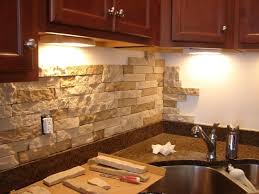 If you are looking for a suitable product, a kitchen backsplash may be your choice. Top 32 Diy Kitchen Backsplash Ideas
