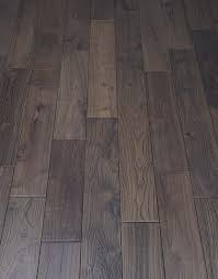 aged teak lacquered solid wood flooring