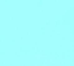 100 plain light blue backgrounds