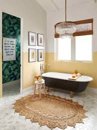 99 sytlish bathroom design ideas