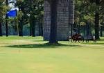Rock Creek Golf and Country Club in Jacksonville, North Carolina ...