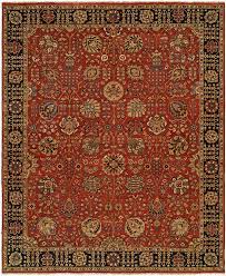 major rug weaving cultures bidjar
