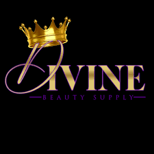 divine beauty supply 1212 main st