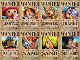 Do not forget to download the fonts so that your poster is more realistic! Wallpaper Poster Buronan One Piece Wanted Posters One Piece Wiki Fandom See More Of One Piece Save Poster Buronan On Facebook Mixed Blogs