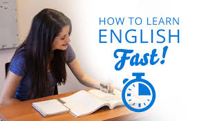 「how to learn english」的圖片搜尋結果