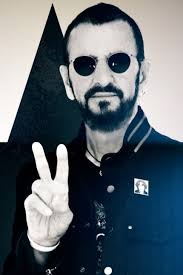 Die welt bietet ihnen aktuelle news, bilder, videos & informationen zu ringo starr. Neues Album Von Ringo Starr Das Leben Ist Gut Kultur Sz De