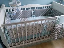 crib bedding baby bedding crib