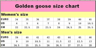 Golden Goose Ball Star Sneakers Genuine Leather Sner Kers