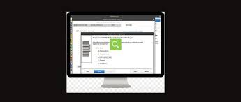 Quickbooks Desktop Enterprise Compare Reviews Features