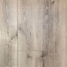 vinyl flooring hardwood floors