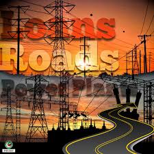Roads Loans And Power Plants Key Features Of Pmln