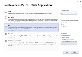 doent viewer with asp net mvc