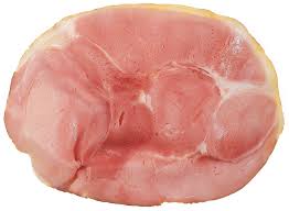 The Best Way To Heat A Spiral Ham So It Is Still Moist Leaftv