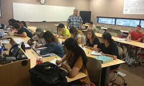Popular Scholarships to Keep in Mind     Educational Blog Network Polish American Council of Texas Announces Winner of any topic essay  scholarships Template No essay scholarships