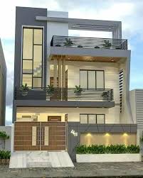 Home plan &... - Home plan & Architectural designs gambar png