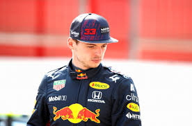 Max rijdt sinds 2015 mee in de formule 1, waar hij tijdens de eerste gp van dat jaar in australië zijn officiële race debuut maakte bij het italiaanse toro. Predictable Red Bull A Boost For Verstappen