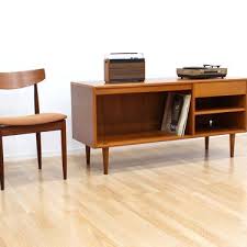 hi fi vinyl record storage cabinet