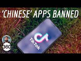 The reason of sharechat's popularity with its users is the local language access. India S Ban On Chinese Apps Millions Switch To Local Tiktoks Ndtv Gadgets 360